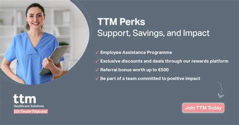 ttm jobs|Join TTM .